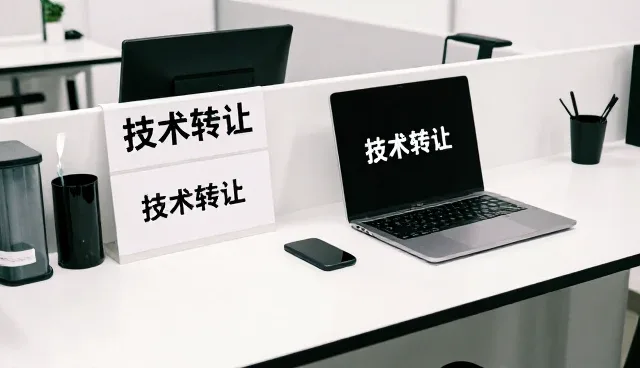 软件研发中技术成本控制的实战策略